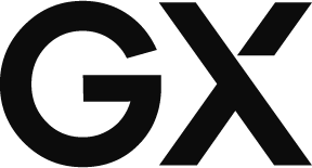 Growthex
